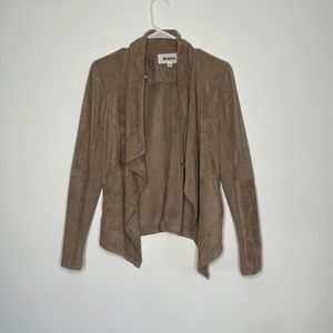 BB Dakota small jacket